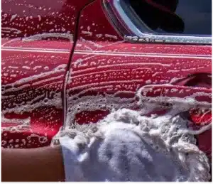 Airport Parking With Car Detailing: The Smart Way to Travel Stress-Free 1 airport parking with car detailing